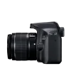 دوربین-کانن-Canon-EOS-4000D-Kit18-55-IS-II-Pic3-Nikonegar