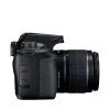 دوربین-کانن-Canon-EOS-4000D-Kit18-55-IS-II-Pic4-Nikonegar