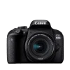 دوربین-کانن-Canon-EOS-800D-Kit18-55-IS-STM-Pic1-Nikonegar