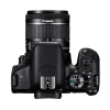دوربین-کانن-Canon-EOS-800D-Kit18-55-IS-STM-Pic2-Nikonegar