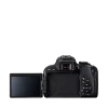 دوربین-کانن-Canon-EOS-800D-Kit18-55-IS-STM-Pic3-Nikonegar