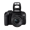 دوربین-کانن-Canon-EOS-800D-Kit18-55-IS-STM-Pic4-Nikonegar