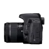 دوربین-کانن-Canon-EOS-800D-Kit18-55-IS-STM-Pic5-Nikonegar