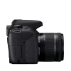 دوربین-کانن-Canon-EOS-800D-Kit18-55-IS-STM-Pic6-Nikonegar