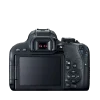 دوربین-کانن-Canon-EOS-800D-Kit18-55-IS-STM-Pic7-Nikonegar