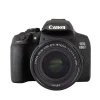 دوربین-کانن-Canon-EOS-850D-Kit18-135-IS-USM-Pic1-Nikonegar