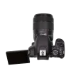 دوربین-کانن-Canon-EOS-850D-Kit18-135-IS-USM-Pic2-Nikonegar
