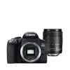 دوربین-کانن-Canon-EOS-850D-Kit18-135-IS-USM-Pic3-Nikonegar