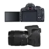 دوربین-کانن-Canon-EOS-850D-Kit18-135-IS-USM-Pic5-Nikonegar