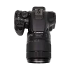 دوربین-کانن-Canon-EOS-850D-Kit18-135-IS-USM-Pic6-Nikonegar