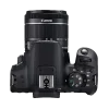 دوربین-کانن-Canon-EOS-850D-Kit18-135-IS-USM-Pic7-Nikonegar