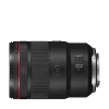 لنز-کانن-Canon-RF-135mm-f-1.8L-IS-USM-Lens-Pic5-Nikonegar
