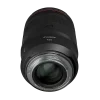 لنز-کانن-Canon-RF-135mm-f-1.8L-IS-USM-Lens-Pic6-Nikonegar