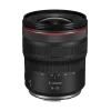 لنز-کانن-Canon-RF-14-35mm-F-4L-IS-USM-Lens-Pic1-Nikonegar