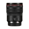 لنز-کانن-Canon-RF-14-35mm-F-4L-IS-USM-Lens-Pic3-Nikonegar