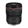 لنز-کانن-Canon-RF-14-35mm-F-4L-IS-USM-Lens-Pic4-Nikonegar