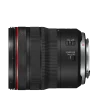 لنز-کانن-Canon-RF-14-35mm-F-4L-IS-USM-Lens-Pic5-Nikonegar