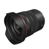 لنز-کانن-Canon-RF-14-35mm-F-4L-IS-USM-Lens-Pic6-Nikonegar