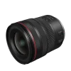 لنز-کانن-Canon-RF-14-35mm-F-4L-IS-USM-Lens-Pic7-Nikonegar