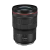 لنز-کانن-Canon-RF-15-35mm-f-2.8L-IS-USM-Lens-Pic1-Nikonegar