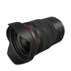 لنز-کانن-Canon-RF-15-35mm-f-2.8L-IS-USM-Lens-Pic2-Nikonegar