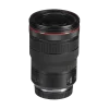 لنز-کانن-Canon-RF-15-35mm-f-2.8L-IS-USM-Lens-Pic4-Nikonegar