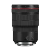 لنز-کانن-Canon-RF-15-35mm-f-2.8L-IS-USM-Lens-Pic5-Nikonegar