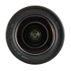 لنز-کانن-Canon-RF-15-35mm-f-2.8L-IS-USM-Lens-Pic6-Nikonegar