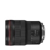 لنز-کانن-Canon-RF-15-35mm-f-2.8L-IS-USM-Lens-Pic7-Nikonegar