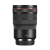 لنز-کانن-Canon-RF-15-35mm-f-2.8L-IS-USM-Lens-Pic8-Nikonegar