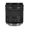 لنز-کانن-Canon-RF-24-105mm-f-4-7.1-IS-STM-Lens-Pic1-Nikonegar