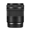 لنز-کانن-Canon-RF-24-105mm-f-4-7.1-IS-STM-Lens-Pic2-Nikonegar