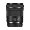 لنز-کانن-Canon-RF-24-105mm-f-4-7.1-IS-STM-Lens-Pic5-Nikonegar