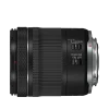 لنز-کانن-Canon-RF-24-105mm-f-4-7.1-IS-STM-Lens-Pic7-Nikonegar