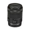 لنز-کانن-Canon-RF-24-105mm-f-4-7.1-IS-STM-Lens-Pic8-Nikonegar