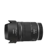 لنز-کانن-Canon-RF-24-105mm-f-4-7.1-IS-STM-Lens-Pic9-Nikonegar