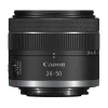 لنز-کانن-Canon-RF-24-50mm-f-3.5-6.3-IS-STM-Lens-Pic1-Nikonegar
