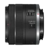 لنز-کانن-Canon-RF-24-50mm-f-3.5-6.3-IS-STM-Lens-Pic2-Nikonegar