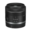 لنز-کانن-Canon-RF-24-50mm-f-3.5-6.3-IS-STM-Lens-Pic3-Nikonegar