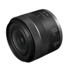 لنز-کانن-Canon-RF-24-50mm-f-3.5-6.3-IS-STM-Lens-Pic5-Nikonegar