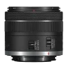 لنز-کانن-Canon-RF-24-50mm-f-3.5-6.3-IS-STM-Lens-Pic7-Nikonegar