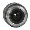 لنز-کانن-Canon-RF-24mm-F-1.8-Macro-IS-USM-Lens-Pic2-Nikonegar