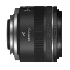 لنز-کانن-Canon-RF-24mm-F-1.8-Macro-IS-USM-Lens-Pic3-Nikonegar