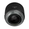 لنز-کانن-Canon-RF-24mm-F-1.8-Macro-IS-USM-Lens-Pic5-Nikonegar