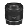 لنز-کانن-Canon-RF-24mm-F-1.8-Macro-IS-USM-Lens-Pic6-Nikonegar