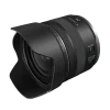 لنز-کانن-Canon-RF-24mm-F-1.8-Macro-IS-USM-Lens-Pic7-Nikonegar
