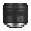 لنز-کانن-Canon-RF-24mm-F-1.8-Macro-IS-USM-Lens-Pic8-Nikonegar