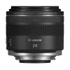 لنز-کانن-Canon-RF-24mm-F-1.8-Macro-IS-USM-Lens-Pic9-Nikonegar