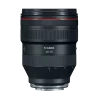لنز-کانن-Canon-RF-28-70mm-f-2L-IS-USM-Lens-Pic1-Nikonegar