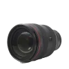 لنز-کانن-Canon-RF-28-70mm-f-2L-IS-USM-Lens-Pic2-Nikonegar
